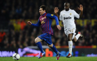 Javier Clemente chế giễu: Ai nói Barcelona làm nên Messi?
