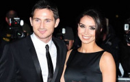 Frank Lampard lộ kế hoạch đám cưới