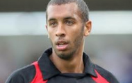 Video: Bàn thắng đẹp: Liam Feeney (Millwall) v Southampton