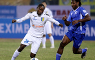 VPF không tán thành phương án bỏ tên giải Super League