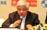 VPF vẫn cho phép các đài truyền hình phát sóng Super League