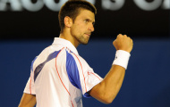 Djokovic: Tin bản thân hơn tin Chúa