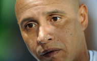 Roberto Carlos: 'Pepe là phong cách của Madrid'