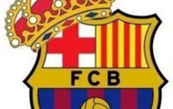 Thống kê đến hết tháng Giêng: Barca vẫn là số 1