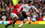 Ngoại hạng Anh trước vòng 25: MU và sứ mệnh phải thắng