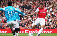 22h00 ngày 11/2, Sunderland vs Arsenal: Thận trọng với Mèo đen