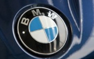 BMW sẽ sản xuất 300.000 xe tại Mỹ trong năm nay