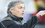 Real Madrid chuẩn bị kế hoạch tương lai
