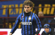 Poli tin Inter sẽ sớm trở lại