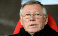 Sir Alex “chất vấn” lập trường Liverpool vụ Suarez