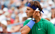 Người Pháp cố tình “tấn công” Nadal