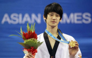 Taekwodo Việt Nam tại Olympic 2012: Đụng toàn tinh binh