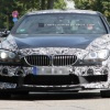 BMW sẽ trình làng M6 tại Mỹ vào tháng 3 tới