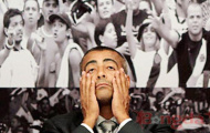 Romario: ”Các SVĐ của Brazil 2014 có thể bị rút ruột”