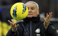 Inter: Dưới 18 tầng địa ngục