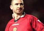 Video: 82 bàn thắng của Eric Cantona trong màu áo Man United từ 1992-1997