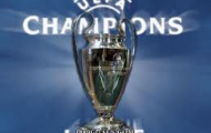 Champions League - “Miếng bánh béo” cho các đội bóng lớn