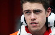 Paul di Resta: “Muốn đạt tới đỉnh cao nhất”