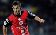 Hazard sẽ không cập bến Paris Saint-Germain