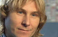 Pavel Neved: Những điều tiếc nuối ở EURO