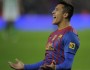 Video: Alexis Sánchez, bản hợp đồng ấn tượng nhất của Barcelona