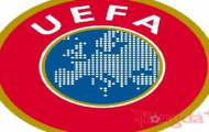 UEFA: Nghịch lý thêm suất, bớt tiền
