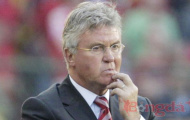 Chelsea lại tìm HLV: Hiddink ư? Chẳng dễ đâu!