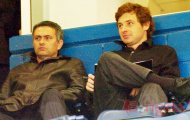 Chelsea vẫn muốn Mourinho quay lại ghế HLV