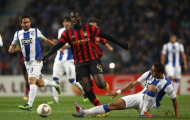 Porto 1-2 Man City: Sergio Aguero giúp Man xanh ngược dòng