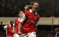 Emmanuel Petit: Arsenal không còn là đội bóng như tôi đã biết
