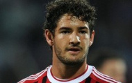 Video: Màn trình diễn của Alexandre Pato vs Arsenal