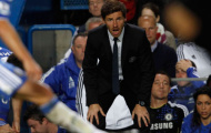 Hai cơ hội cuối cho 'Mourinho đệ nhị'
