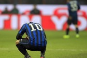 Video Serie A: Bologna đè bẹp Inter ngay tại Giuseppe Meazza