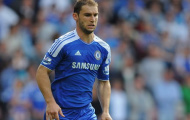 Ivanovic: Chelsea đã sẵn sàng đánh bại Birmingham