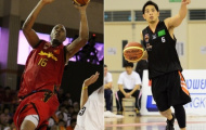 15h00 ngày 19/2, Saigon Heat vs Bangkok Cobras: Tìm lại niềm tin