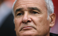 Số phận HLV Ranieri sẽ được quyết trong tuần tới