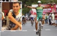 Xe đạp Việt Nam “mất lái”