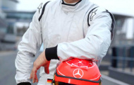 F1 GP 2012: Cơ hội cuối cùng của Schumacher