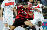 Gattuso sẵn sàng thi đấu không lương ở Milan
