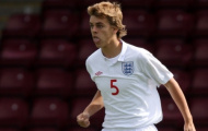 Liverpool đưa hậu vệ trẻ của Portsmouth vào tầm ngắm