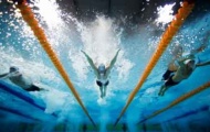 Olympic 2012: Mang Usain Bolt tới “tận nhà”