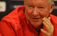 Thương vụ Joe Hart: Sir Alex thừa nhận sai lầm