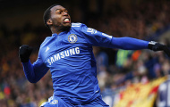 Sturridge: Ai bảo Chelsea mất đoàn kết?!