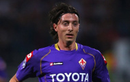 Montolivo: Tôi không biết tương lai của mình sẽ ra sao