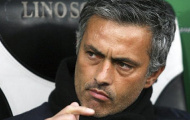 6 mục tiêu hàng đầu Mourinho đưa vào tầm ngắm