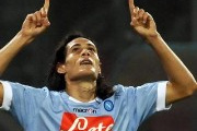 Video: Lí do Chelsea phải bắt chết Edinson Cavani