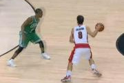Video NBA: Tổng hợp các trận đấu ngày 10/02
