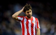 Diego vắng mặt 2 trận quan trọng, At. Madrid gặp khó