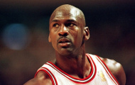 Cựu ngôi sao NBA vác đơn đi kiện công ty Trung Quốc
