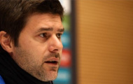 Mauricio Pochettino: Khi ngủ, tôi vẫn mơ về Champions League